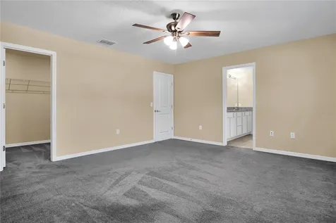1042 Michelangelo Lane Winter Haven FL 33884