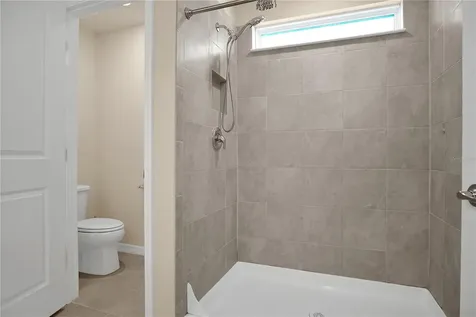 1042 Michelangelo Lane Winter Haven FL 33884