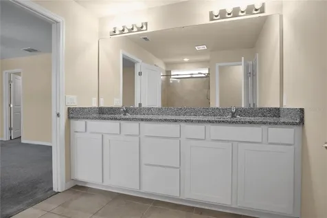 1042 Michelangelo Lane Winter Haven FL 33884