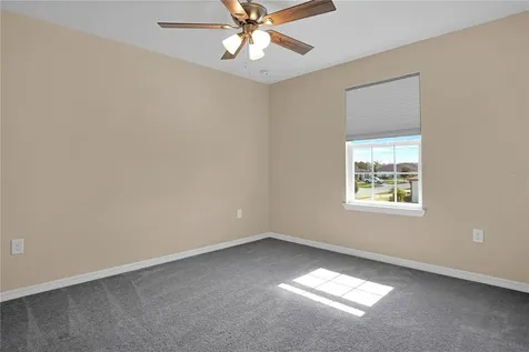 1042 Michelangelo Lane Winter Haven FL 33884