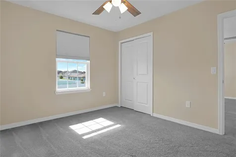 1042 Michelangelo Lane Winter Haven FL 33884