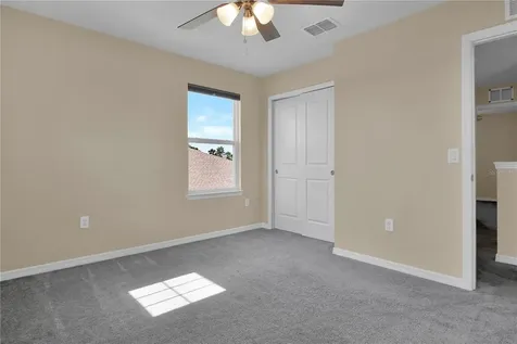 1042 Michelangelo Lane Winter Haven FL 33884
