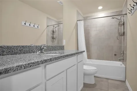 1042 Michelangelo Lane Winter Haven FL 33884