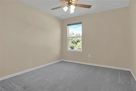 1042 Michelangelo Lane Winter Haven FL 33884
