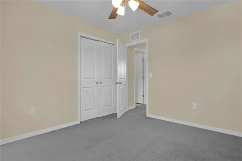 1042 Michelangelo Lane Winter Haven FL 33884