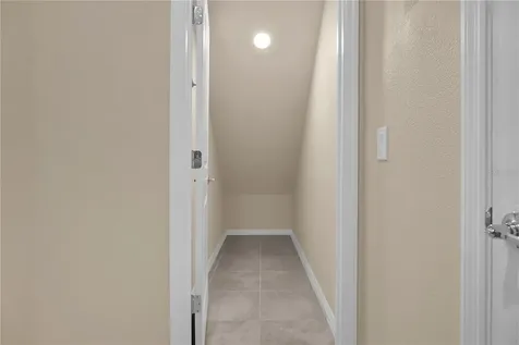 1042 Michelangelo Lane Winter Haven FL 33884