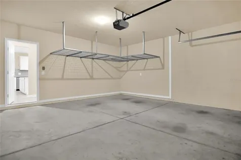 1042 Michelangelo Lane Winter Haven FL 33884