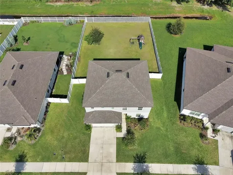 1042 Michelangelo Lane Winter Haven FL 33884