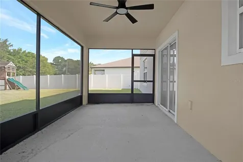 1042 Michelangelo Lane Winter Haven FL 33884