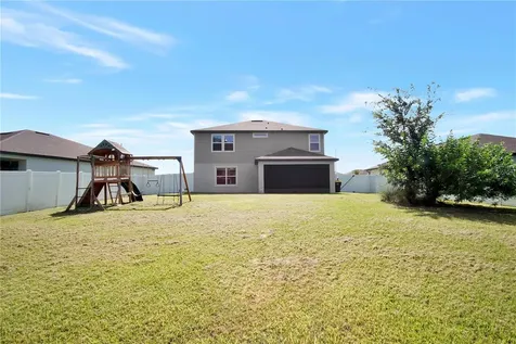 1042 Michelangelo Lane Winter Haven FL 33884