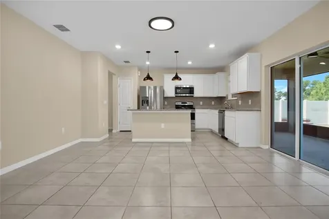 1042 Michelangelo Lane Winter Haven FL 33884