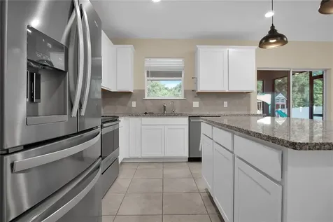 1042 Michelangelo Lane Winter Haven FL 33884