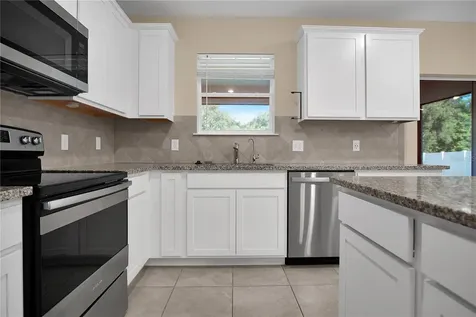1042 Michelangelo Lane Winter Haven FL 33884