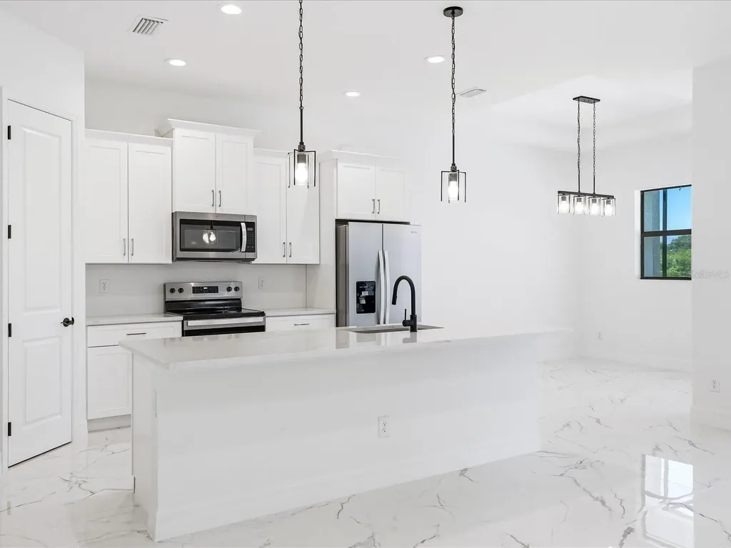 108 Lomas Road Rotonda West FL 33947