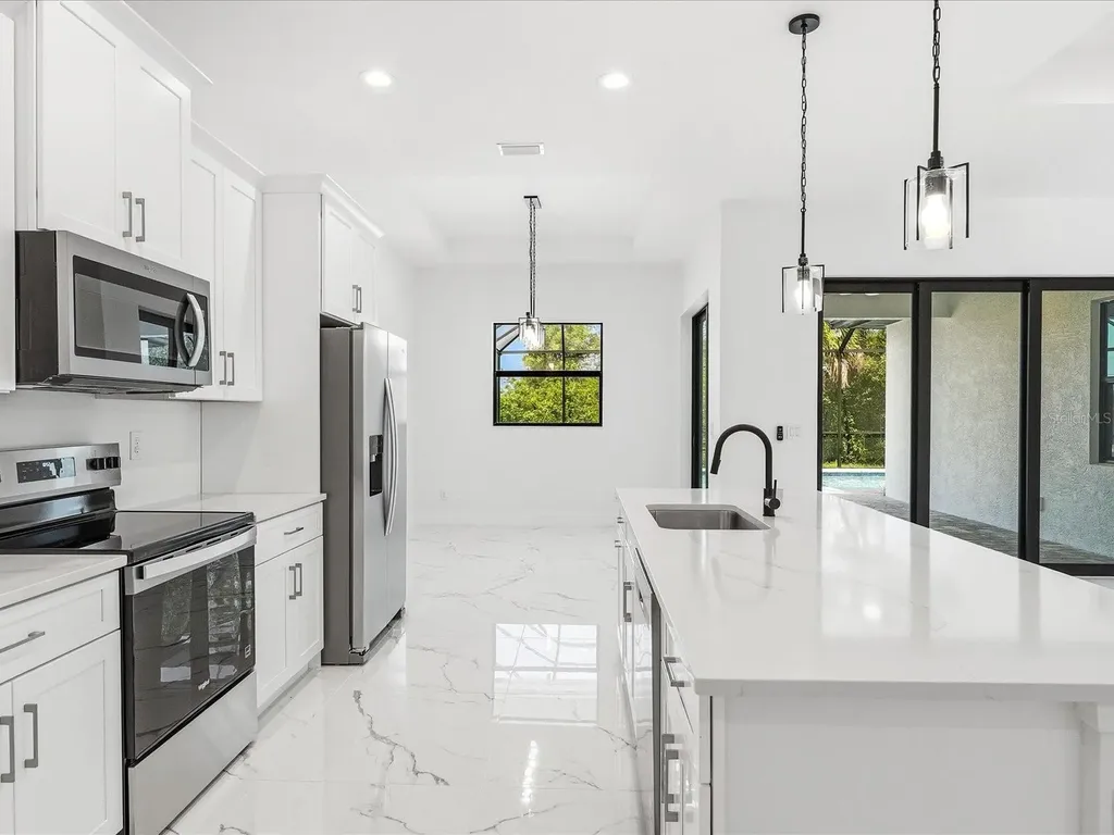 108 Lomas Road Rotonda West FL 33947