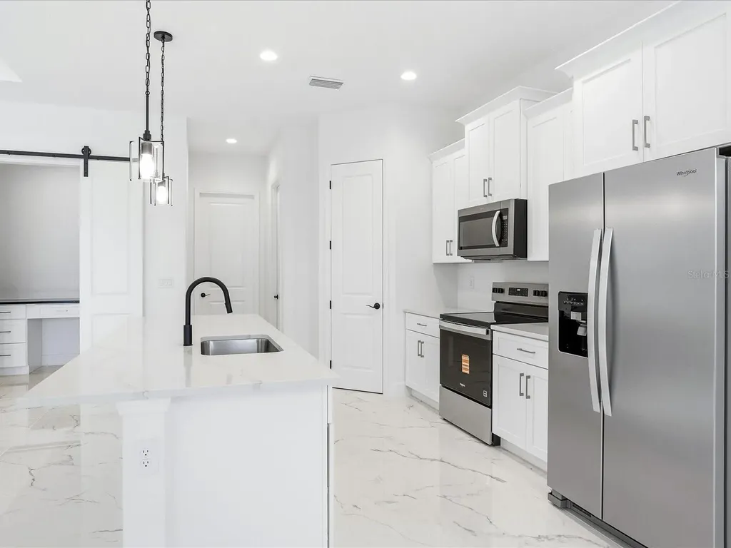 108 Lomas Road Rotonda West FL 33947