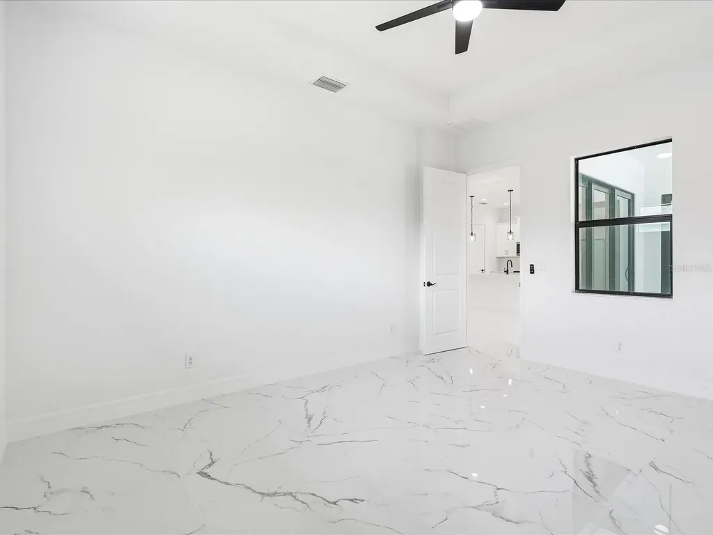 108 Lomas Road Rotonda West FL 33947