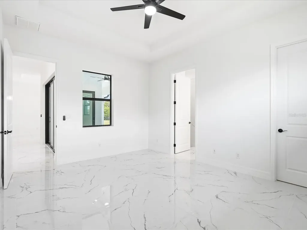 108 Lomas Road Rotonda West FL 33947