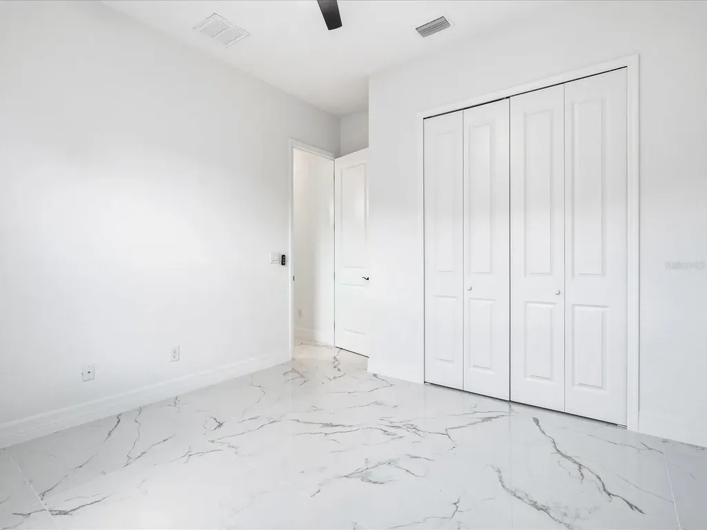 108 Lomas Road Rotonda West FL 33947