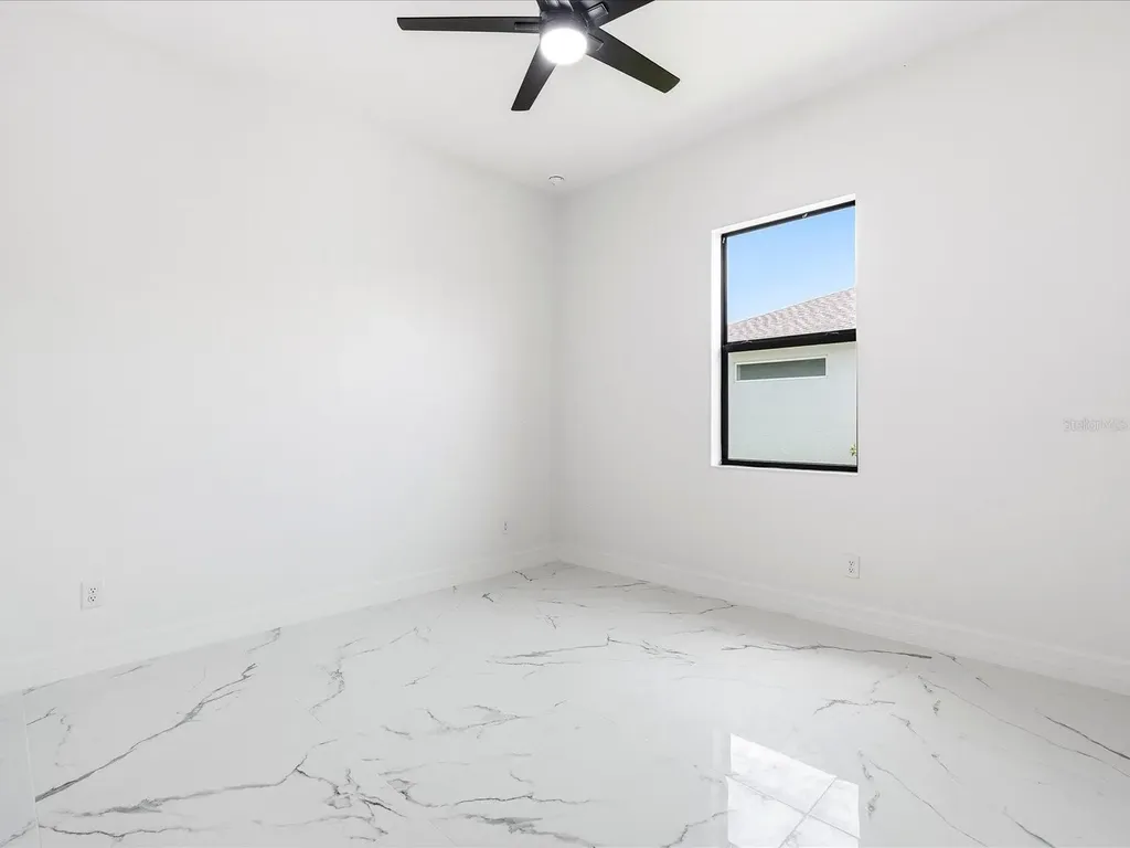 108 Lomas Road Rotonda West FL 33947