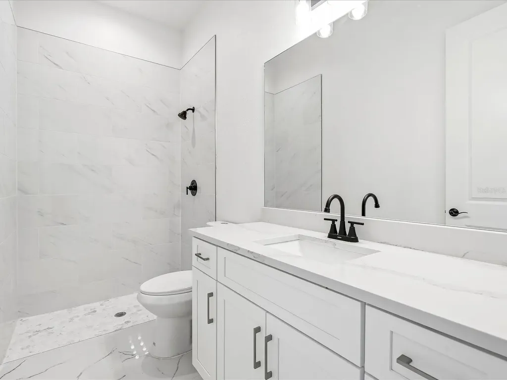 108 Lomas Road Rotonda West FL 33947