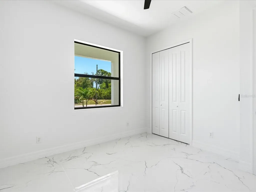 108 Lomas Road Rotonda West FL 33947
