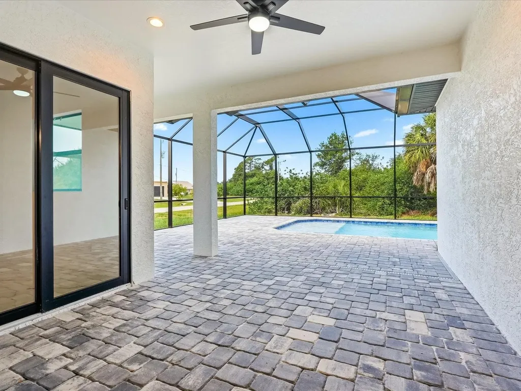 108 Lomas Road Rotonda West FL 33947