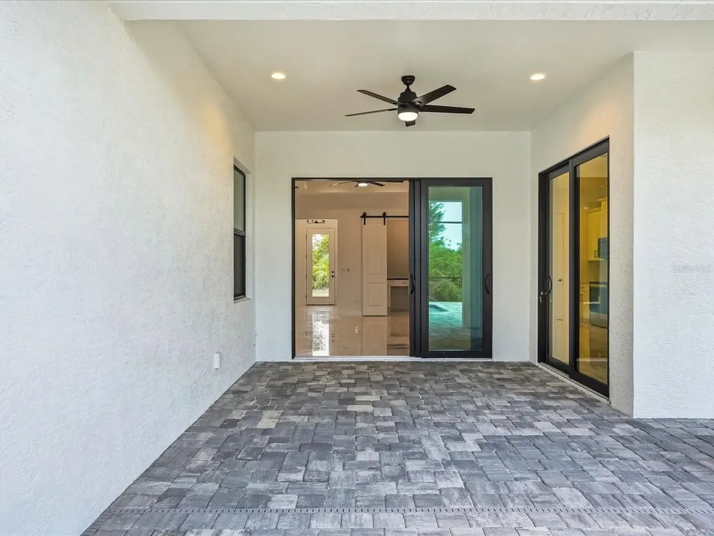 108 Lomas Road Rotonda West FL 33947