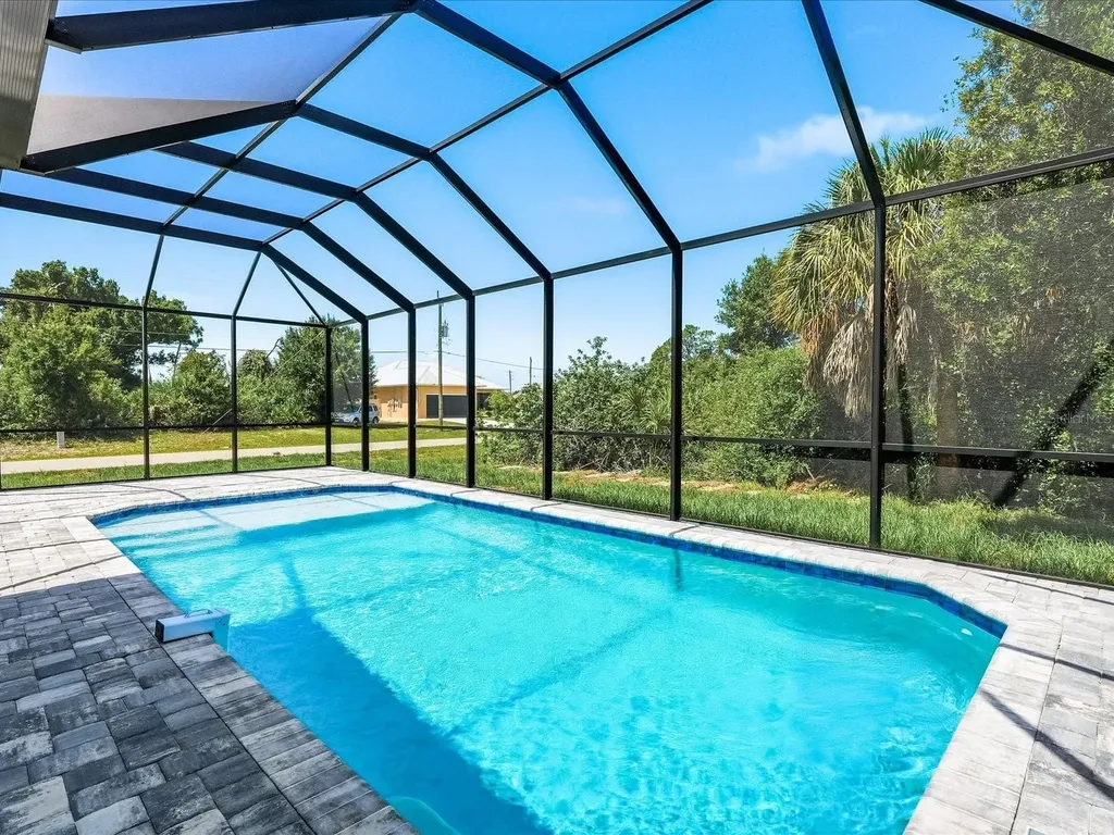 108 Lomas Road Rotonda West FL 33947