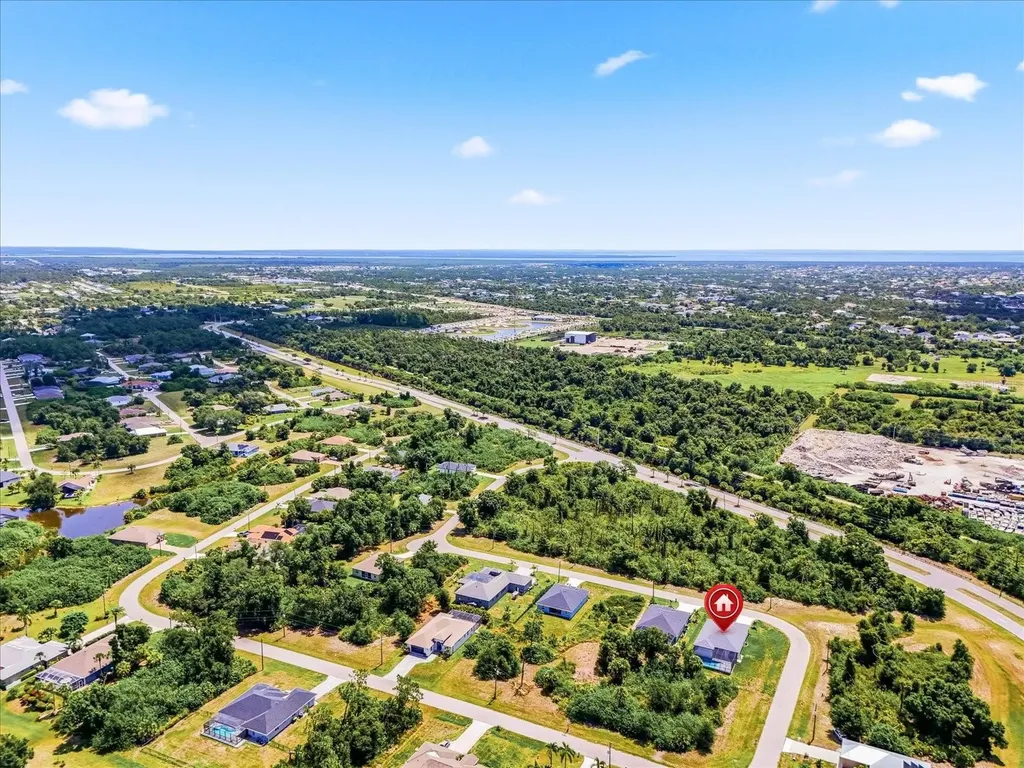 108 Lomas Road Rotonda West FL 33947
