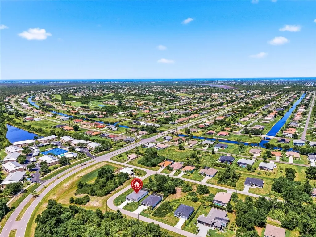 108 Lomas Road Rotonda West FL 33947