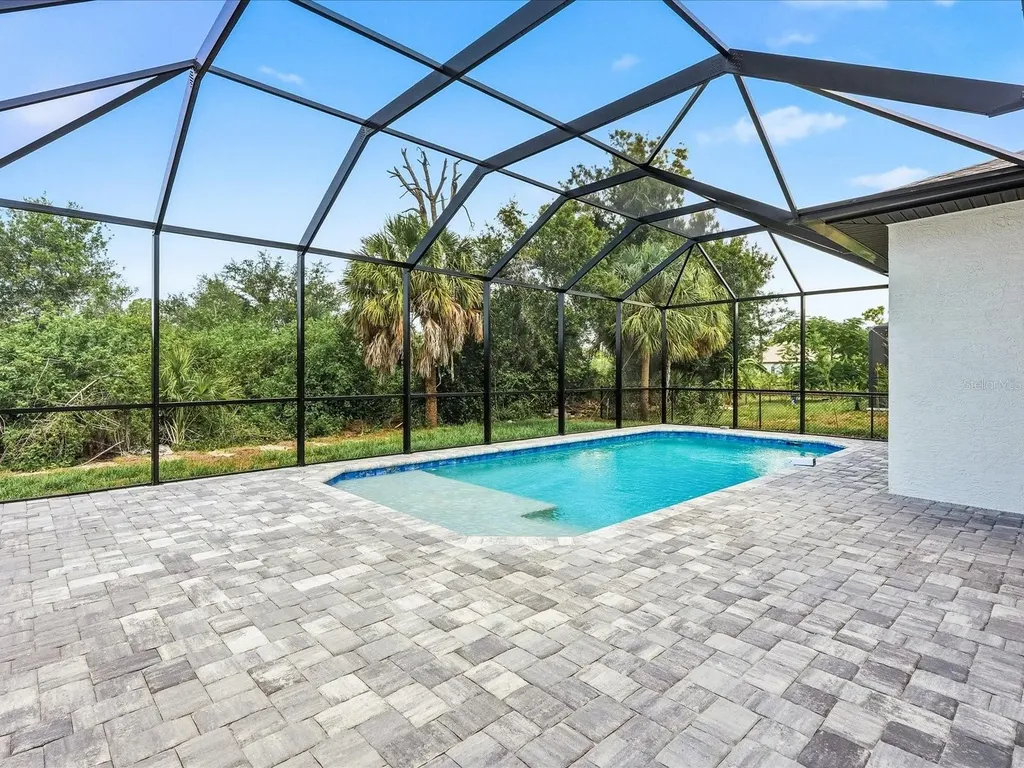 108 Lomas Road Rotonda West FL 33947