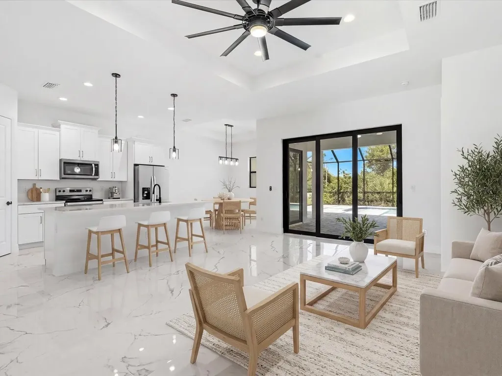 108 Lomas Road Rotonda West FL 33947