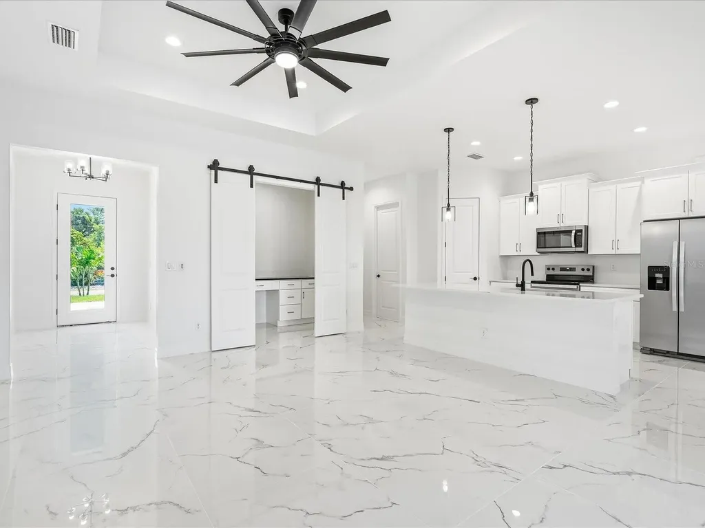 108 Lomas Road Rotonda West FL 33947