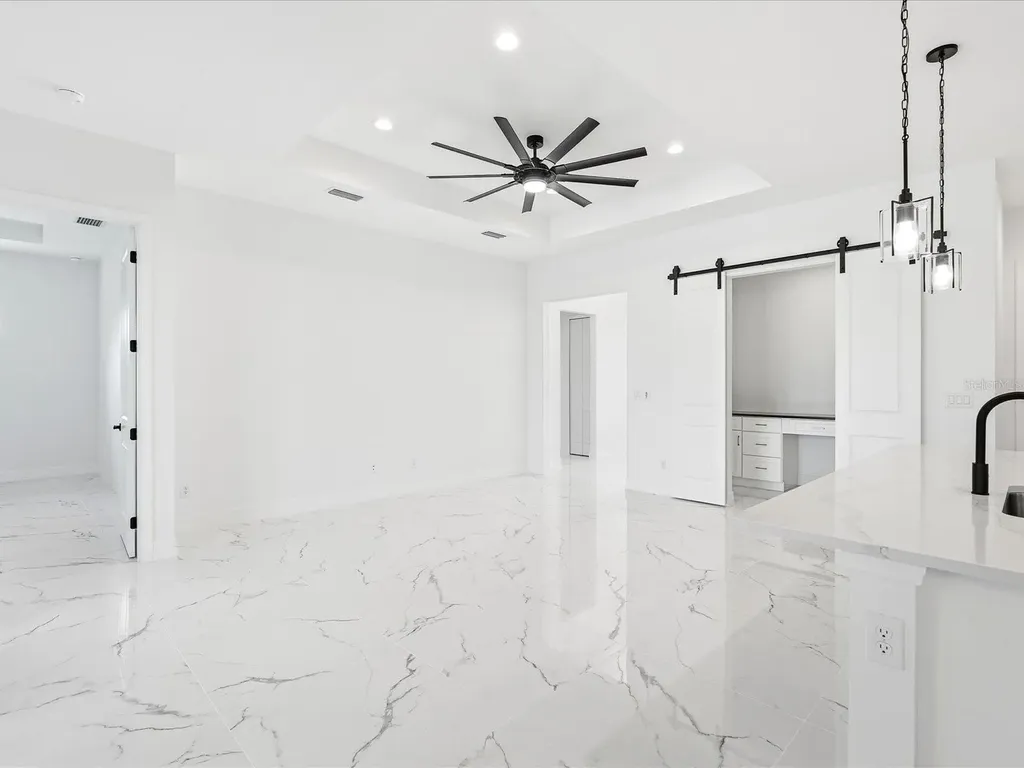 108 Lomas Road Rotonda West FL 33947