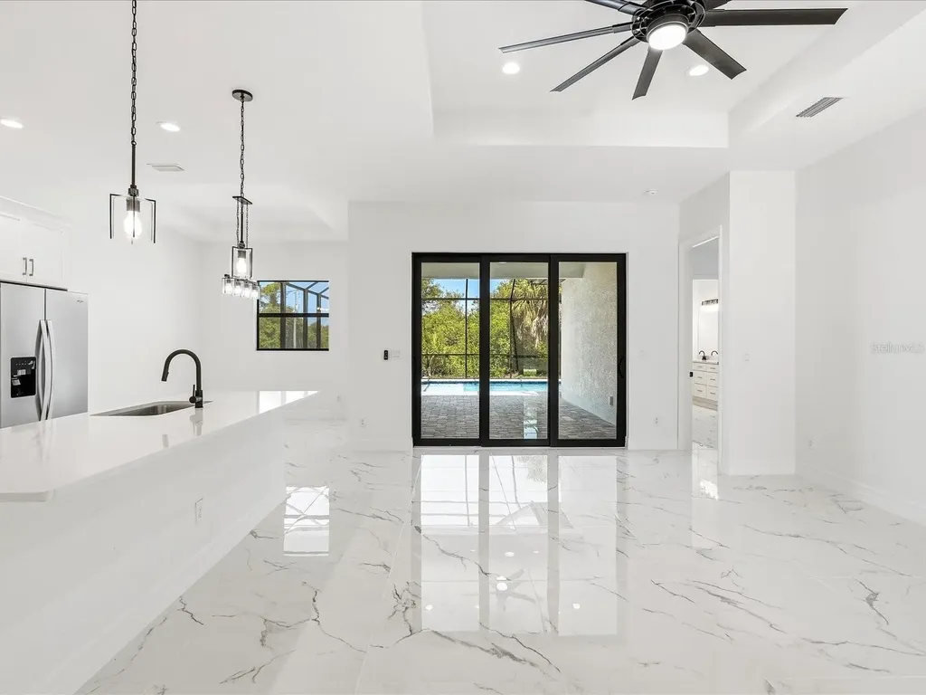 108 Lomas Road Rotonda West FL 33947