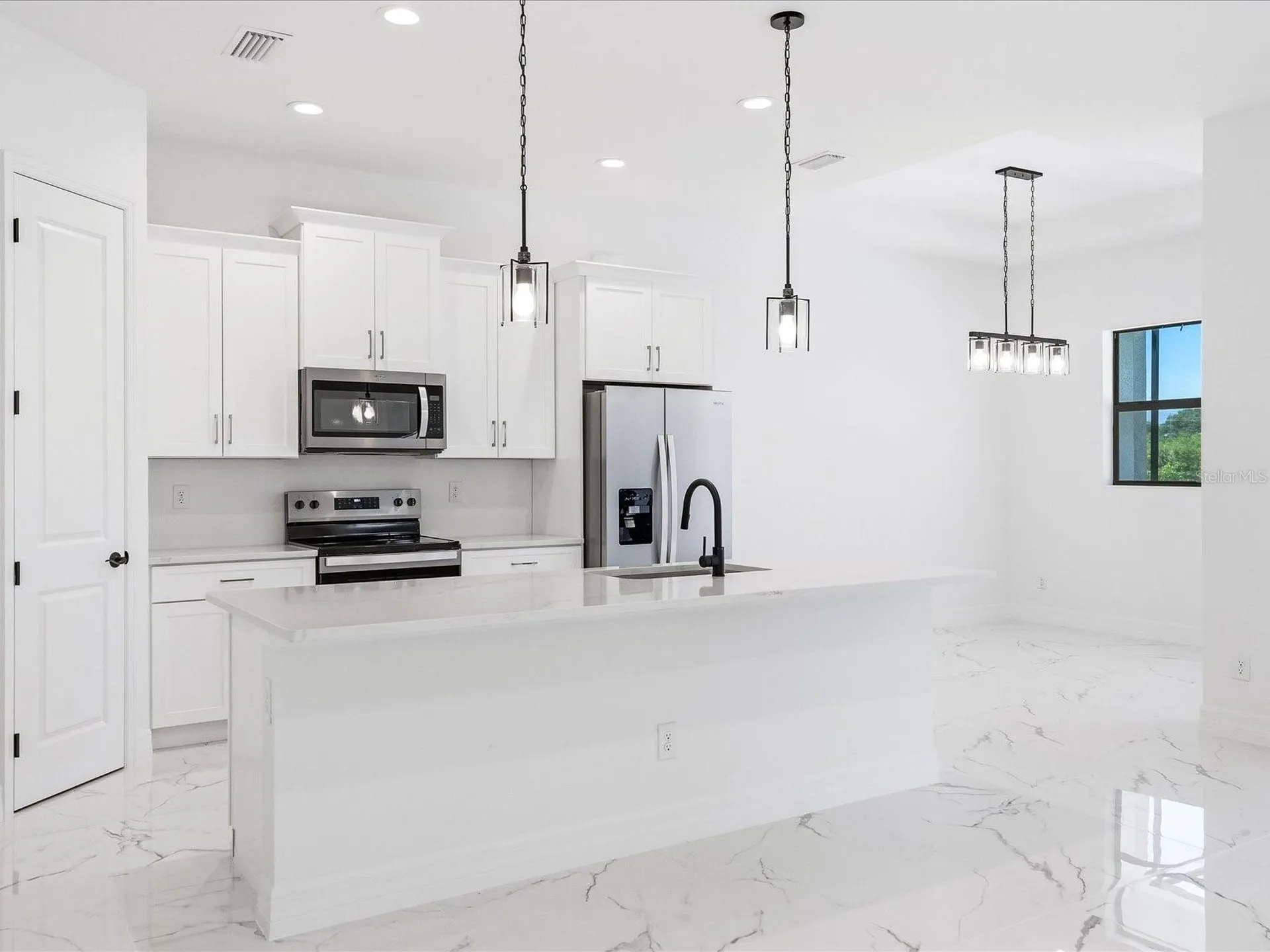 108 Lomas Road Rotonda West FL 33947