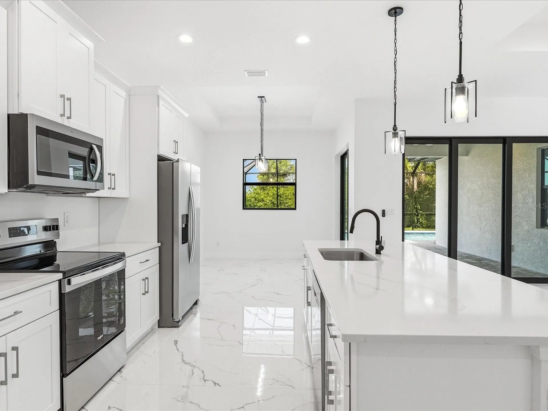 108 Lomas Road Rotonda West FL 33947