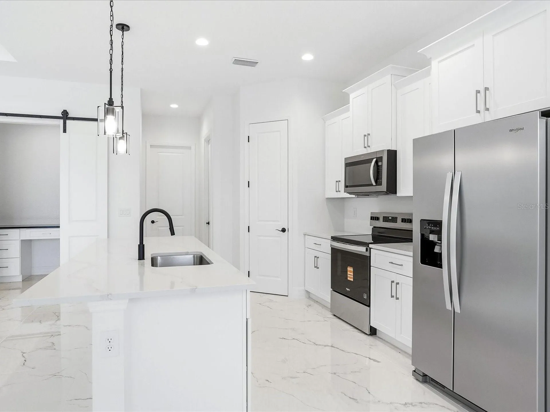 108 Lomas Road Rotonda West FL 33947