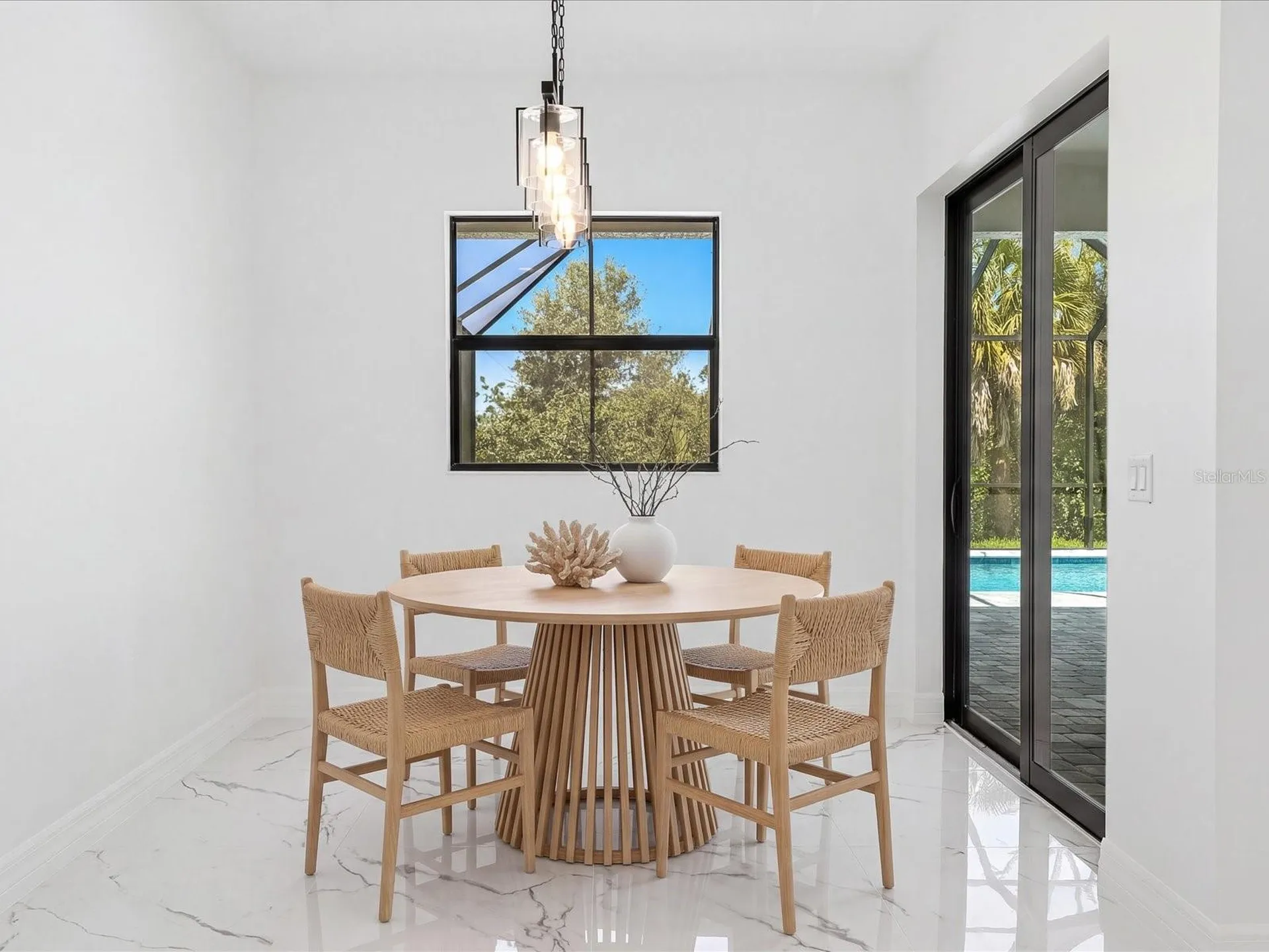 108 Lomas Road Rotonda West FL 33947