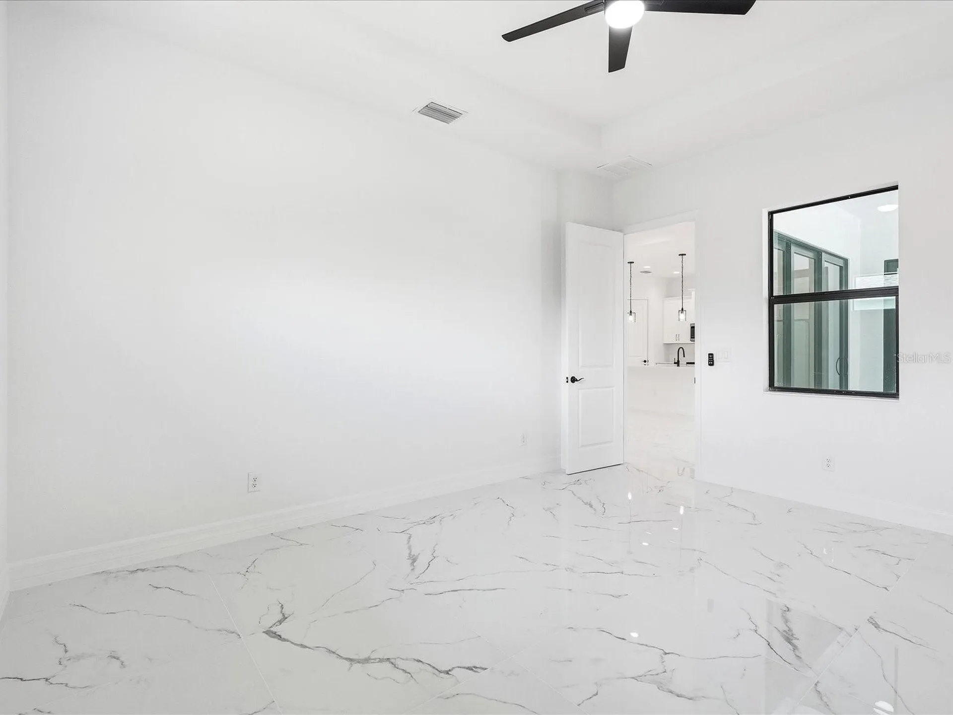 108 Lomas Road Rotonda West FL 33947