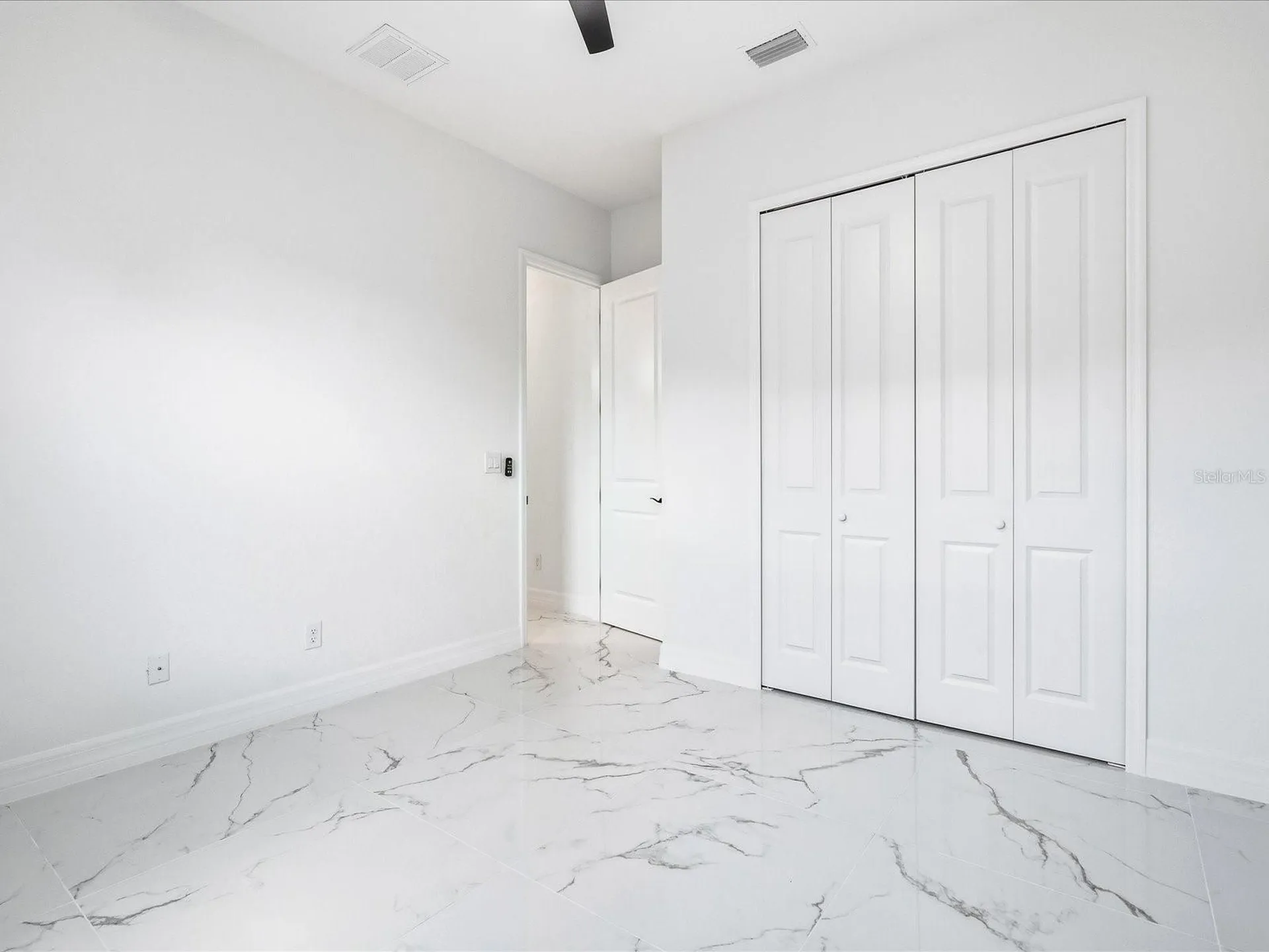 108 Lomas Road Rotonda West FL 33947