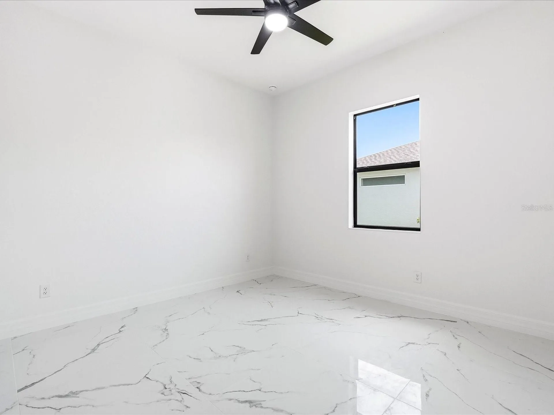 108 Lomas Road Rotonda West FL 33947