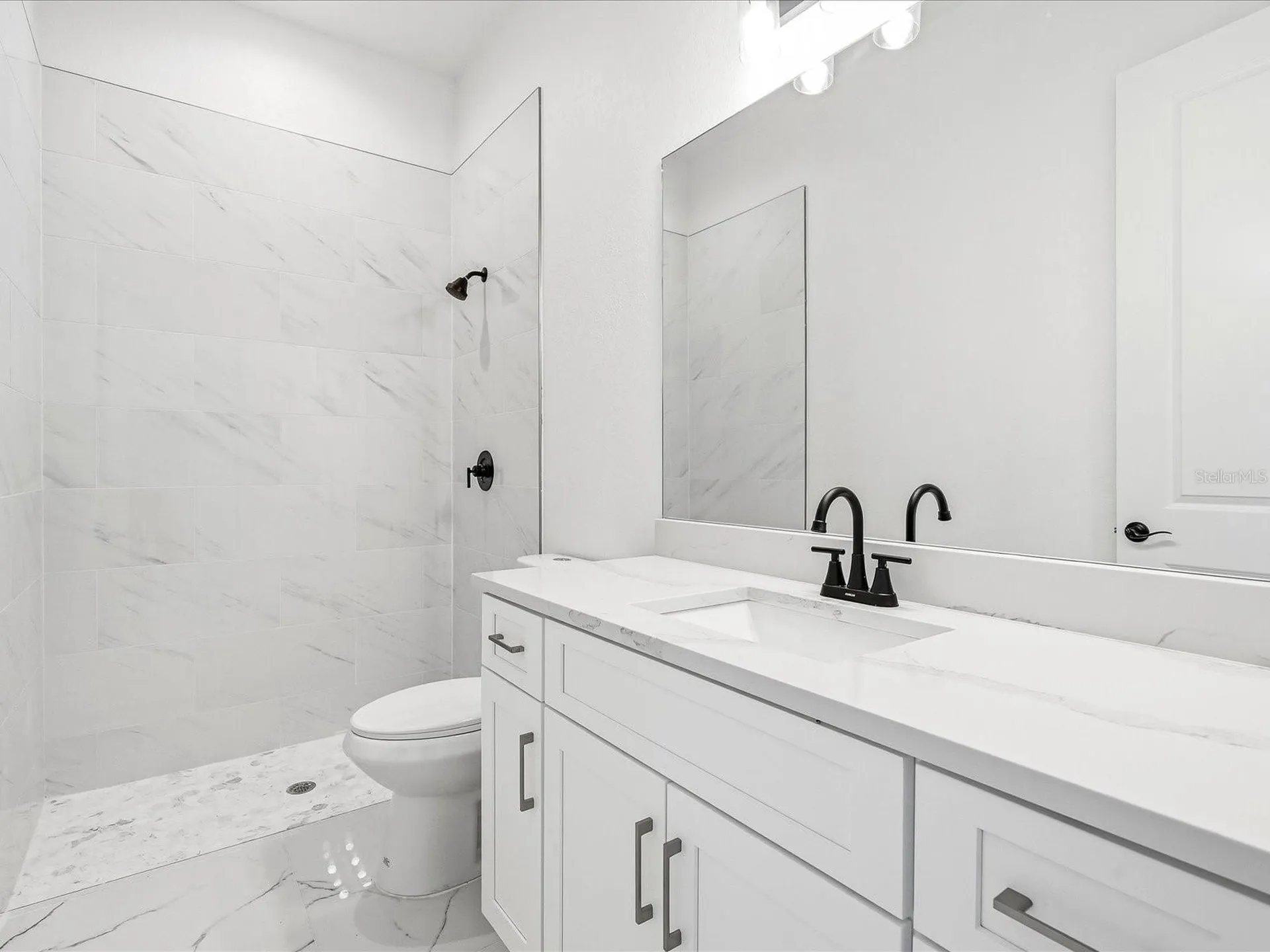 108 Lomas Road Rotonda West FL 33947