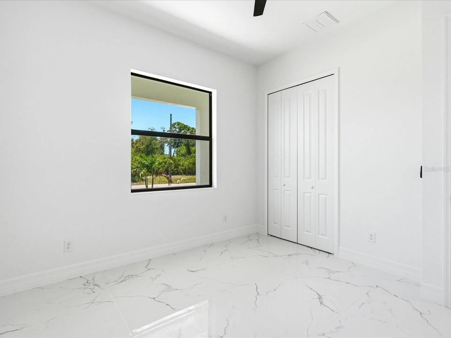 108 Lomas Road Rotonda West FL 33947