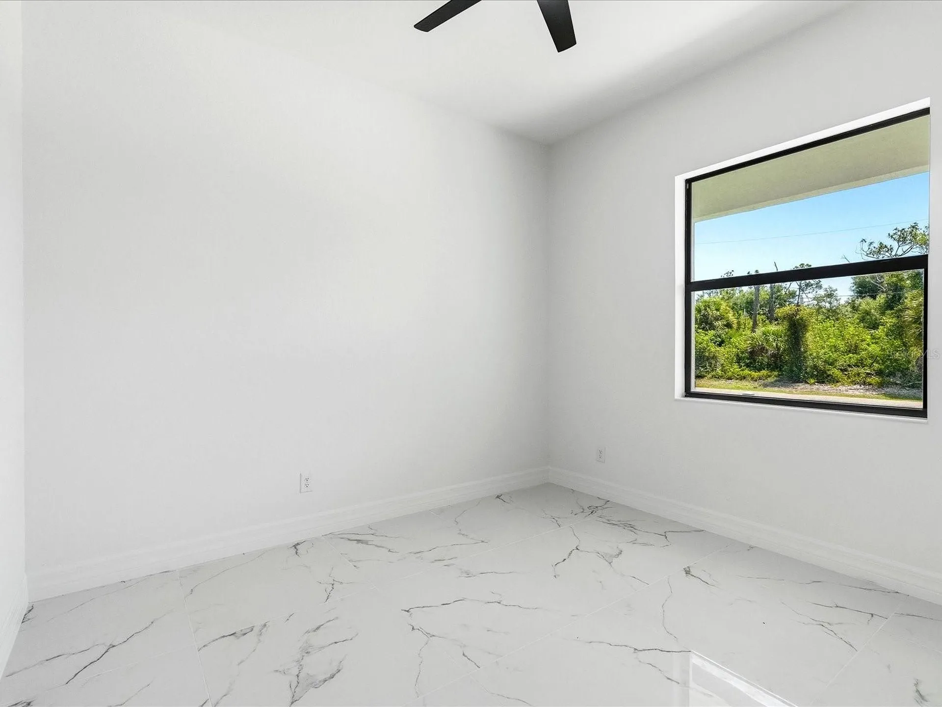 108 Lomas Road Rotonda West FL 33947