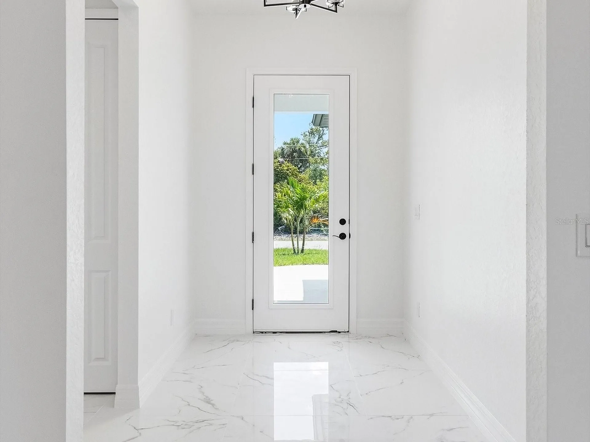 108 Lomas Road Rotonda West FL 33947