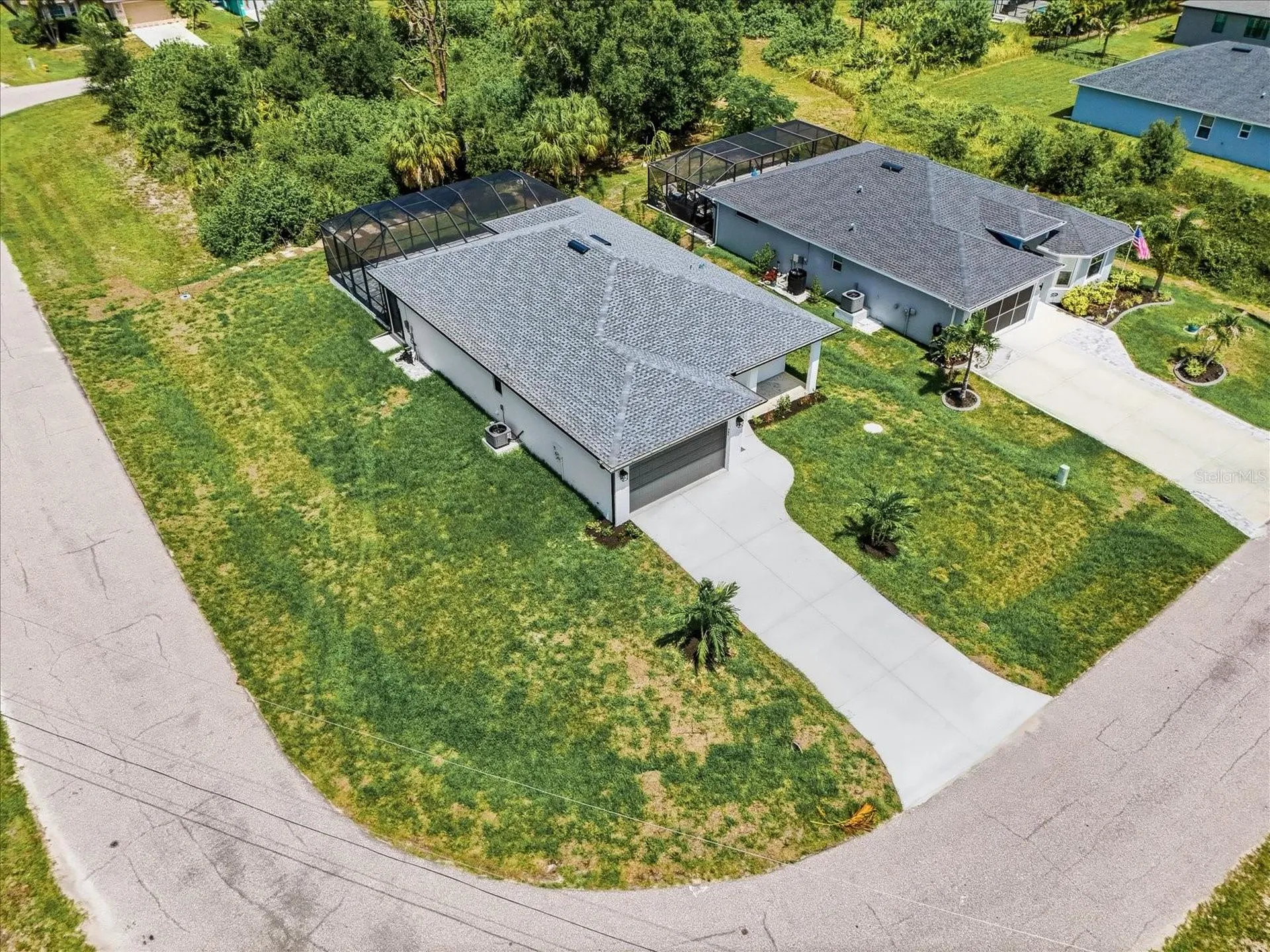 108 Lomas Road Rotonda West FL 33947