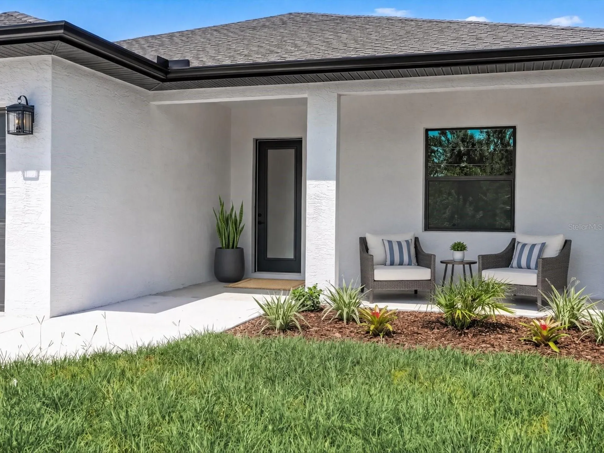 108 Lomas Road Rotonda West FL 33947