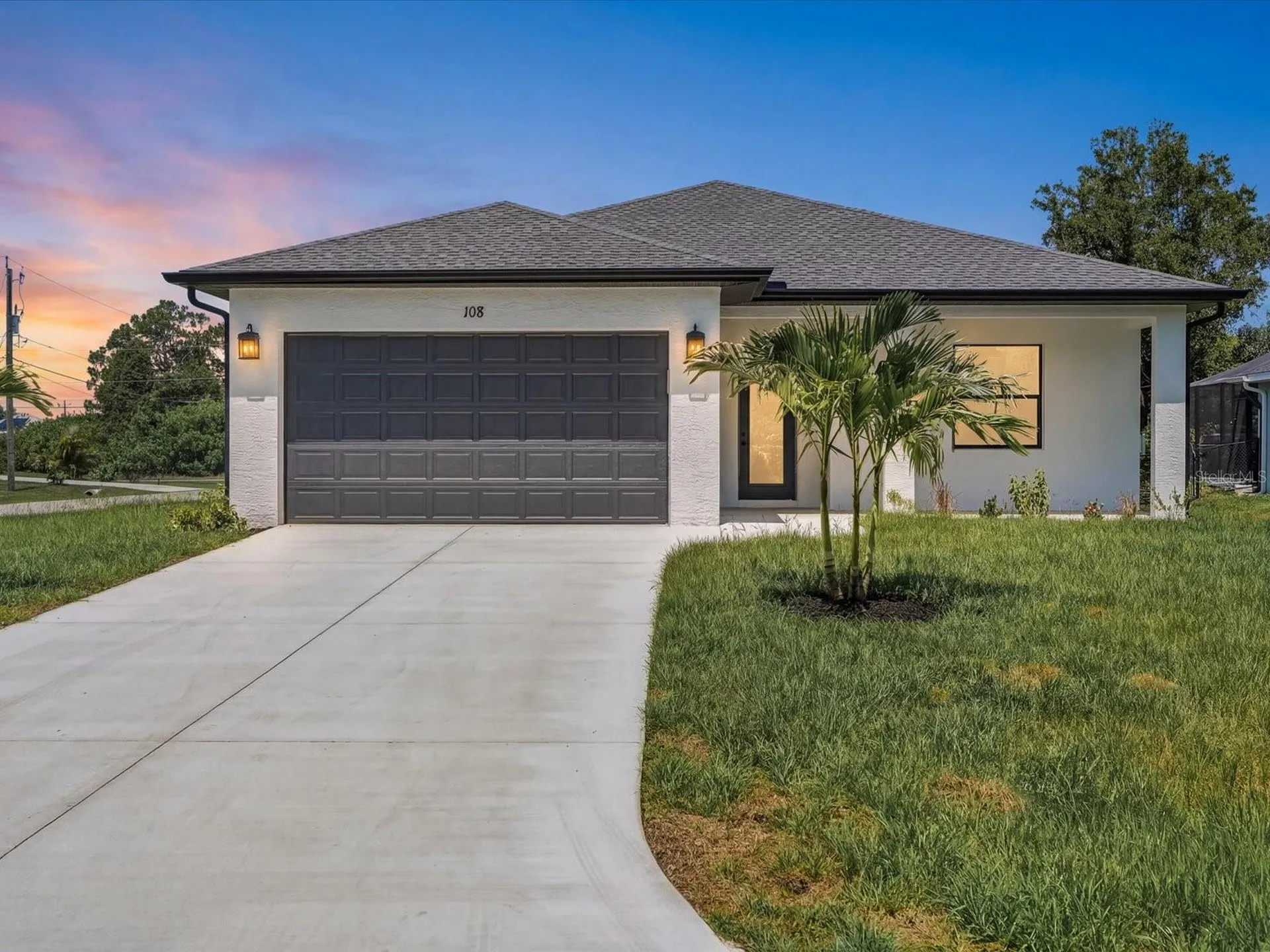 108 Lomas Road Rotonda West FL 33947